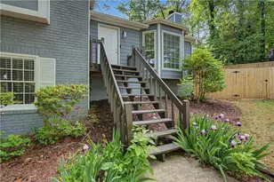 10 Old Hickory Way, Dallas, GA 30157 - Photo 9