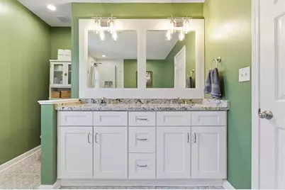 10 Old Hickory Way, Dallas, GA 30157 - Photo 19