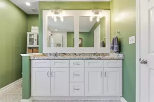 10 Old Hickory Way, Dallas, GA 30157 - Photo 19