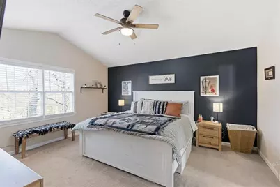 10 Old Hickory Way, Dallas, GA 30157 - Photo 17