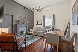 540 John Wesley Dobbs Ave NE, Atlanta, GA 30312 - Photo 19