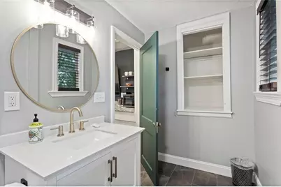 540 John Wesley Dobbs Avenue NE, Atlanta, GA 30312 - Photo 47
