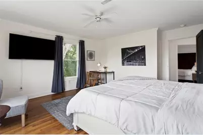 540 John Wesley Dobbs Avenue NE, Atlanta, GA 30312 - Photo 43