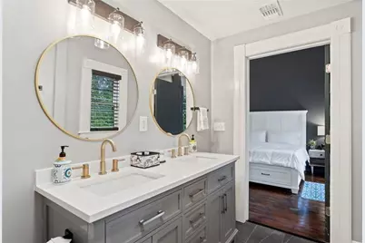 540 John Wesley Dobbs Avenue NE, Atlanta, GA 30312 - Photo 35