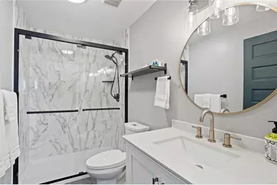 540 John Wesley Dobbs Avenue NE, Atlanta, GA 30312 - Photo 27