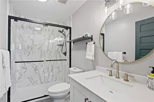 540 John Wesley Dobbs Ave NE, Atlanta, GA 30312 - Photo 27