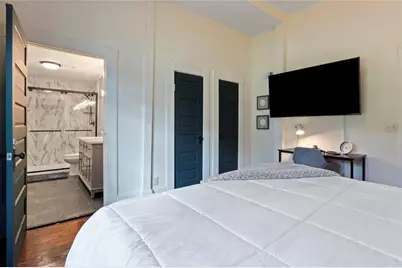 540 John Wesley Dobbs Avenue NE, Atlanta, GA 30312 - Photo 33