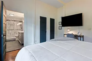 540 John Wesley Dobbs Ave NE, Atlanta, GA 30312 - Photo 33