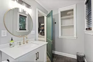 540 John Wesley Dobbs Ave NE, Atlanta, GA 30312 - Photo 47