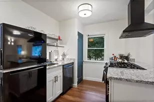 540 John Wesley Dobbs Ave NE, Atlanta, GA 30312 - Photo 49