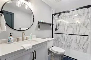 540 John Wesley Dobbs Ave NE, Atlanta, GA 30312 - Photo 45