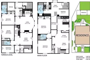 540 John Wesley Dobbs Ave NE, Atlanta, GA 30312 - Photo 15