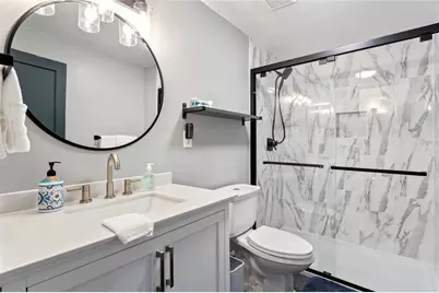540 John Wesley Dobbs Avenue NE, Atlanta, GA 30312 - Photo 45