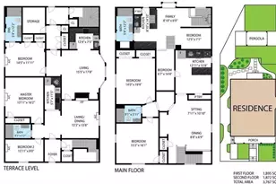 540 John Wesley Dobbs Ave NE, Atlanta, GA 30312 - Photo 15