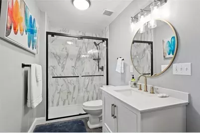 540 John Wesley Dobbs Avenue NE, Atlanta, GA 30312 - Photo 55