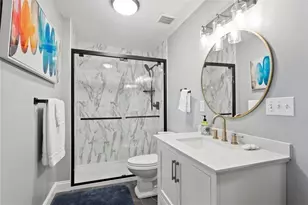 540 John Wesley Dobbs Ave NE, Atlanta, GA 30312 - Photo 55
