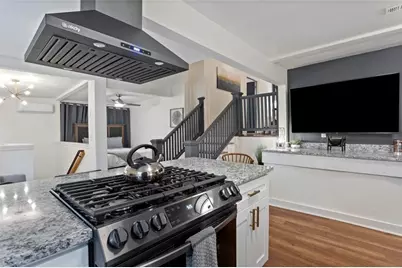540 John Wesley Dobbs Avenue NE, Atlanta, GA 30312 - Photo 51