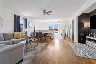 540 John Wesley Dobbs Ave NE, Atlanta, GA 30312 - Photo 39