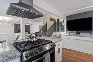 540 John Wesley Dobbs Ave NE, Atlanta, GA 30312 - Photo 51