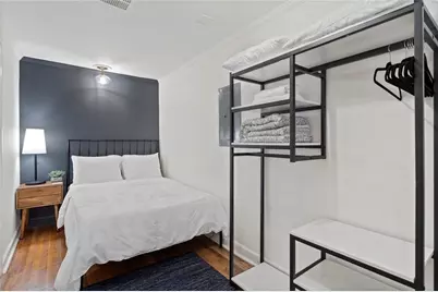 540 John Wesley Dobbs Avenue NE, Atlanta, GA 30312 - Photo 53