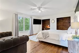 540 John Wesley Dobbs Ave NE, Atlanta, GA 30312 - Photo 41