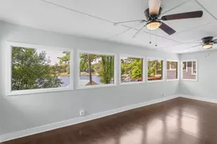 2298 East Lake Dr NE, Conyers, GA 30012 - Photo 19