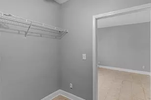 2298 East Lake Dr NE, Conyers, GA 30012 - Photo 59