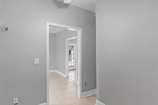 2298 East Lake Dr NE, Conyers, GA 30012 - Photo 55