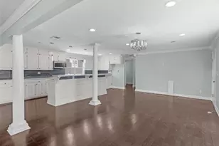 2298 East Lake Dr NE, Conyers, GA 30012 - Photo 7