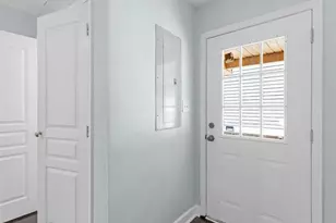 2298 East Lake Dr NE, Conyers, GA 30012 - Photo 25