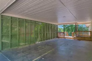 2298 East Lake Dr NE, Conyers, GA 30012 - Photo 61