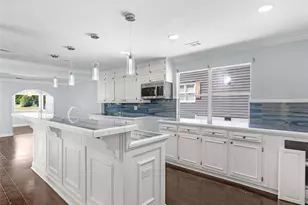 2298 East Lake Dr NE, Conyers, GA 30012 - Photo 9