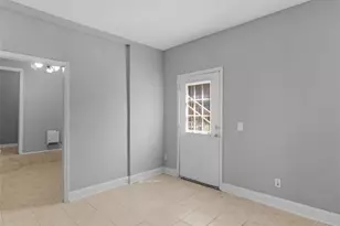 2298 East Lake Dr NE, Conyers, GA 30012 - Photo 43