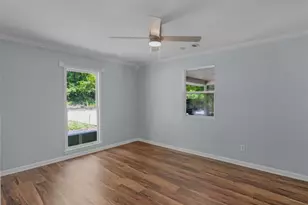 2298 East Lake Dr NE, Conyers, GA 30012 - Photo 31