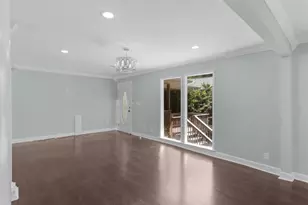 2298 East Lake Dr NE, Conyers, GA 30012 - Photo 15