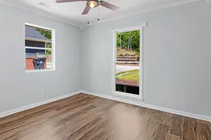 2298 East Lake Dr NE, Conyers, GA 30012 - Photo 27