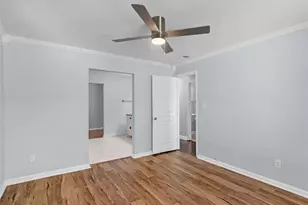2298 East Lake Dr NE, Conyers, GA 30012 - Photo 33