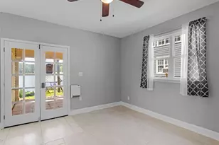 2298 East Lake Dr NE, Conyers, GA 30012 - Photo 47