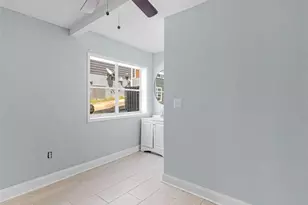 2298 East Lake Dr NE, Conyers, GA 30012 - Photo 49