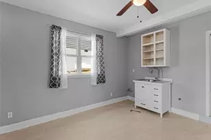 2298 East Lake Dr NE, Conyers, GA 30012 - Photo 45