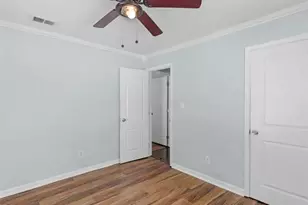 2298 East Lake Dr NE, Conyers, GA 30012 - Photo 29