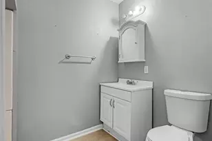 2298 East Lake Dr NE, Conyers, GA 30012 - Photo 57