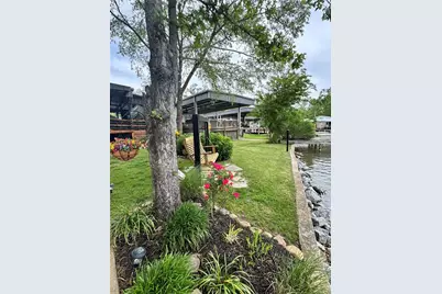 1210 County Road 131, Cedar Bluff, AL 35959 - Photo 7