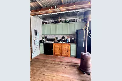 1210 County Road 131, Cedar Bluff, AL 35959 - Photo 19