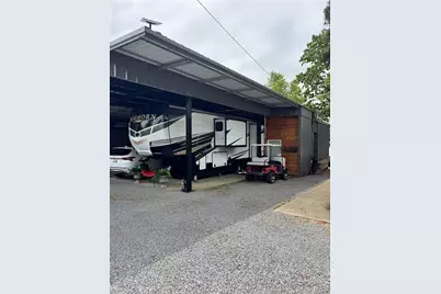 1210 County Road 131, Cedar Bluff, AL 35959 - Photo 15
