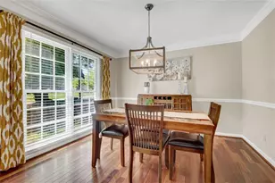 2111 Candlewood Ct NE, Marietta, GA 30066 - Photo 15