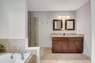 2111 Candlewood Ct NE, Marietta, GA 30066 - Photo 19