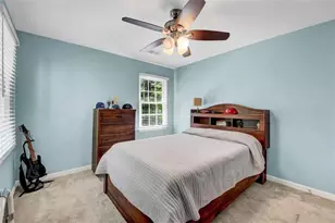 2111 Candlewood Ct NE, Marietta, GA 30066 - Photo 23