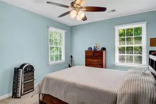2111 Candlewood Ct NE, Marietta, GA 30066 - Photo 21