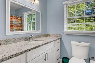 2111 Candlewood Ct NE, Marietta, GA 30066 - Photo 25